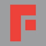 Robert Pratt - @famateluk - Instagram