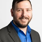 Robert Pratt - @mortgagemaniacjax - Instagram