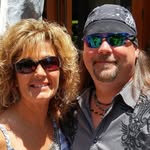 Robert Pratt - @robert.pratt.90410 - Instagram