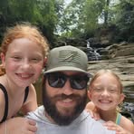 Robert Pratt - Facebook