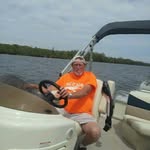 Robert Pratt - @pratt8076 - Instagram