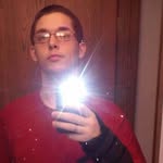 Robert Pratt - @robertpratt1128 - Instagram