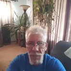 Robert Pratt - Facebook