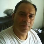 Robert Pratt - @robertpratt53lic - Instagram