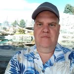 Robert Pratt - @robertpratt478 - Instagram