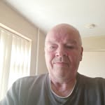 Robert Pratt - @robertpratt529 - Instagram