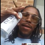 Robert Pratt - Facebook