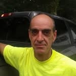 Robert Pratt - @pratt4804 - Instagram