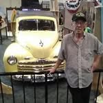 Robert Pratt - @pratt5409 - Instagram