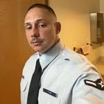 Robert pratt - @john_pratt80 - Instagram