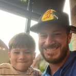 Robert Pratt - Facebook