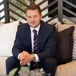 Robert Pratt - @buildingwithrobpratt - Instagram