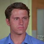 Robert Pratt - Facebook