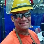 Robert Pratt - @robert.pratt.52687 - Instagram