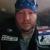 Robert Pratt - @robert.pratt2 - TikTok