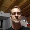 Robert Pratt - @robertpratt08 - TikTok