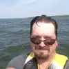 Robert Pratt - @robertpratt04 - TikTok