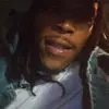Robert Pratt - @robert.pratt24 - TikTok