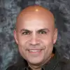 Robert Pratt - @robert.pratt34 - TikTok