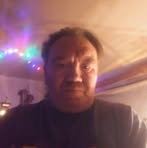 Robert Pratt - Facebook