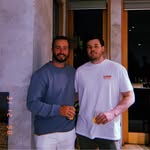 Robert Pratt - @robpratt5 - Instagram