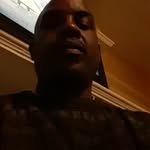 Robert Pratt - @robert.pratt.50552 - Instagram