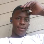 robert pratt - @prattr807 - Instagram