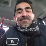 Robert Pratt - @robert.pratt.9083 - Instagram