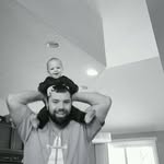 Robert Pratt - @pratt_robert - Instagram