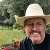 Robert Pratt - @prattr63 - TikTok