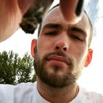 Robert Pratt (RgB) - @dsxrgb - Instagram