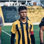 Róbert pratti - @robert_pratti - Instagram
