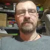 robertpratt33 - @robertpratt33 - TikTok