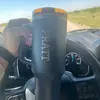 robertpratt83 - @robertpratt43 - TikTok
