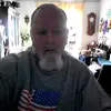 robertpratt - @robertpratt - TikTok