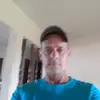 Robertpratt Pratt - @robertprattpratt - TikTok