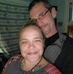 Robert Preble - Facebook