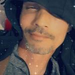 Robert Preble - @preblerobert - Instagram