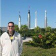 Robert Preble - @robert_preble - Instagram