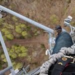 Robert Preble - @500feetup - Instagram