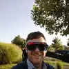 robertmprebble - @robertmprebble - TikTok