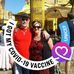 Robert J Preller - Facebook