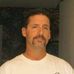 Robert L Preller - Facebook