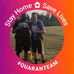 Robert Preller - Facebook