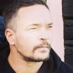 Robert Preller - @crp082 - Instagram