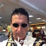 Robert Preller - @turbo_pemf619 - Instagram