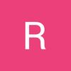 robertpriller - @robertpriller - TikTok