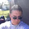 turbopemf - @robertpreller - TikTok