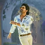 m.robert prem sagar - @m.robertprem - Instagram