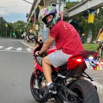ppLRobert - @robertpremiacoes - Instagram